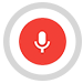 pesquisa por voz (aplicativo)